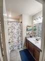 254 Sunset Drive - Photo 11