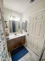 254 Sunset Drive - Photo 12