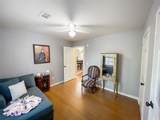 254 Sunset Drive - Photo 13