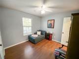 254 Sunset Drive - Photo 14