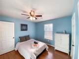 254 Sunset Drive - Photo 15