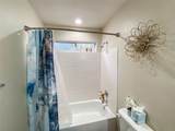 254 Sunset Drive - Photo 18