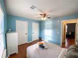 254 Sunset Drive - Photo 19