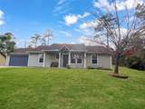 254 Sunset Drive - Photo 2