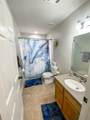 254 Sunset Drive - Photo 20
