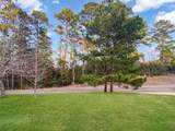 254 Sunset Drive - Photo 3
