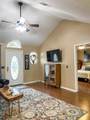 254 Sunset Drive - Photo 4