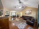 254 Sunset Drive - Photo 5