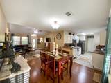 254 Sunset Drive - Photo 6