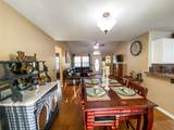 254 Sunset Drive - Photo 7