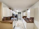254 Sunset Drive - Photo 8