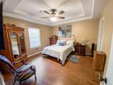 254 Sunset Drive - Photo 9