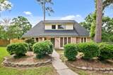 3602 Birch Villa Drive - Photo 1