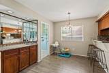 3602 Birch Villa Drive - Photo 10