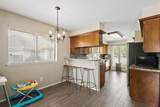 3602 Birch Villa Drive - Photo 11