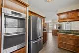 3602 Birch Villa Drive - Photo 14