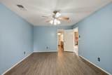 3602 Birch Villa Drive - Photo 16