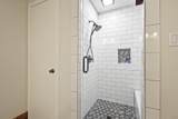 3602 Birch Villa Drive - Photo 18