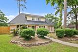 3602 Birch Villa Drive - Photo 2
