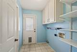 3602 Birch Villa Drive - Photo 20