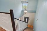 3602 Birch Villa Drive - Photo 22