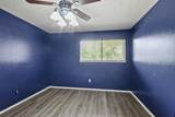 3602 Birch Villa Drive - Photo 27