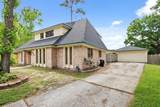 3602 Birch Villa Drive - Photo 3