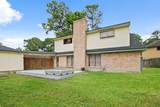 3602 Birch Villa Drive - Photo 34