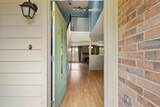 3602 Birch Villa Drive - Photo 4