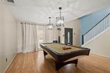 3602 Birch Villa Drive - Photo 5