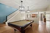 3602 Birch Villa Drive - Photo 6