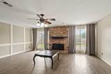 3602 Birch Villa Drive - Photo 7