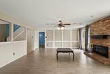 3602 Birch Villa Drive - Photo 9