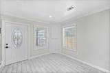 7941 Goode Street - Photo 18