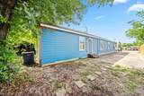 7941 Goode Street - Photo 26