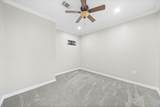 7941 Goode Street - Photo 9