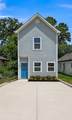 11756 White Cedar Street - Photo 1