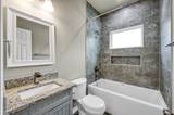 11756 White Cedar Street - Photo 10
