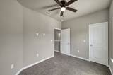 11756 White Cedar Street - Photo 11