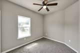 11756 White Cedar Street - Photo 12