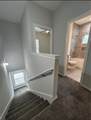 11756 White Cedar Street - Photo 13