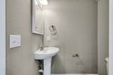 11756 White Cedar Street - Photo 14