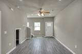 11756 White Cedar Street - Photo 15