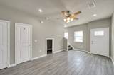 11756 White Cedar Street - Photo 16