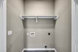 11756 White Cedar Street - Photo 17