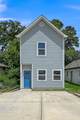 11756 White Cedar Street - Photo 18