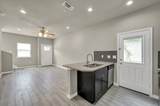 11756 White Cedar Street - Photo 2