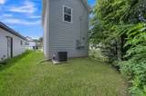 11756 White Cedar Street - Photo 19