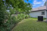 11756 White Cedar Street - Photo 20