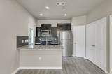 11756 White Cedar Street - Photo 3